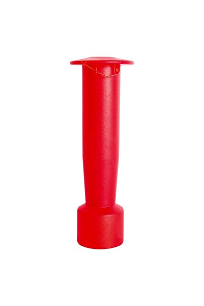 Other Taponator manual