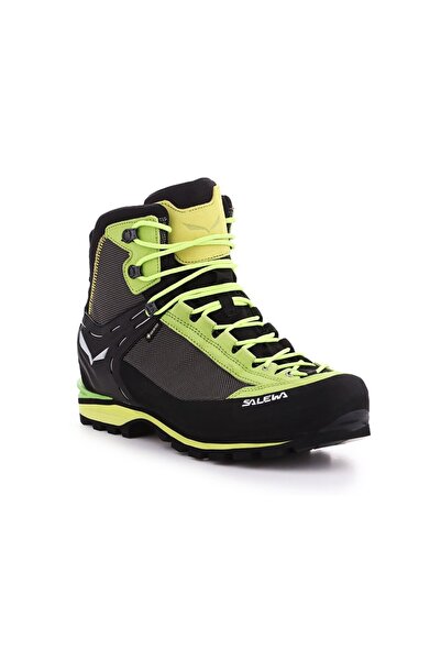 Salewa MS Crow Gtx