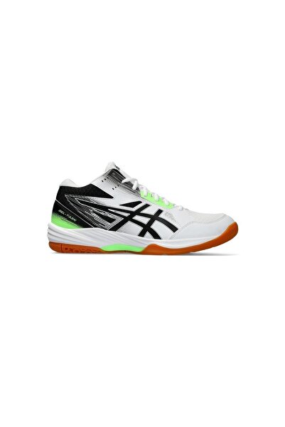 Asics Gel Task Mt 3