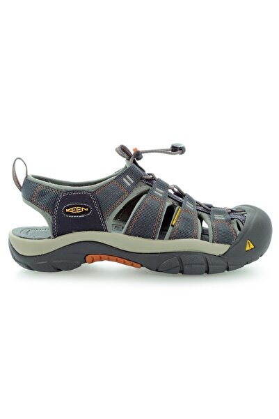 Keen Newport H2