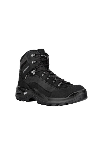 Lowa Renegade Gtx Mid