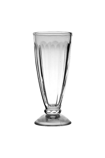 Uniglass Σετ Ποτήρια Παγωτού Marocco 6 τεμαχίων 345ml