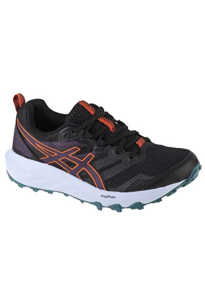 Asics Gelsonoma 6