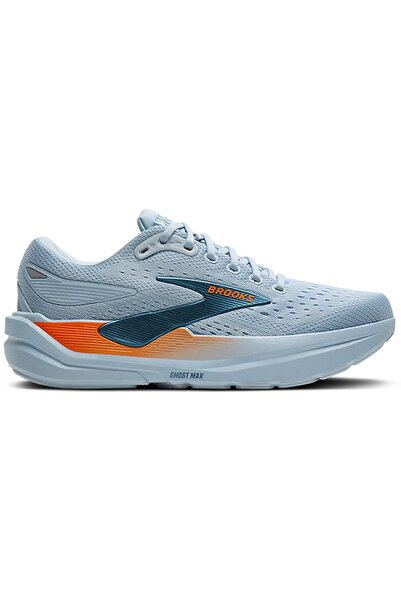 Brooks Ghost Max 3