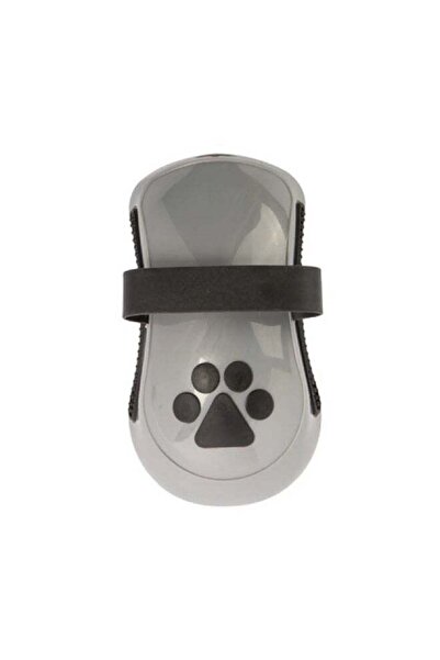 Furminator Curry Comb for Dogs & Cats