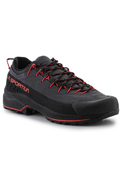 La Sportiva Tx4 Evo