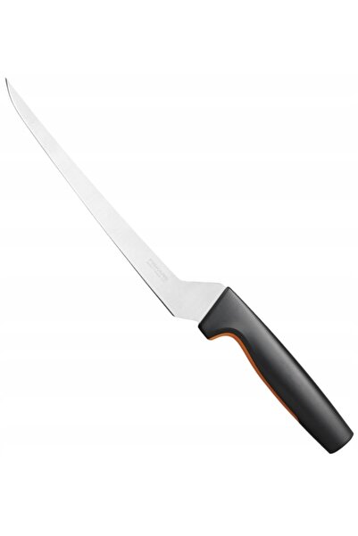 FiSKARS CUȚIT PENTRU FILETAREA PEȘTELUI 1057540