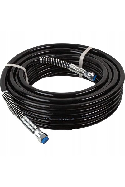 yato Furtun de presiune pentru generatorul 15M 1/4' YT-82565