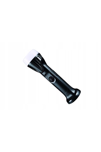 LENALİNEHOME Lampă de lucru portabilă fără fir MUSTANG, sursă de lumină LED SMD