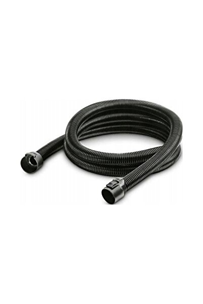 Karcher Furtun de extensie pentru furtun de aspirație 3,5 metri pentru aspira...