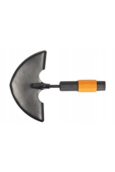 FiSKARS CUȚIT PENTRU JGHEABURI QUIKFIT 1000690