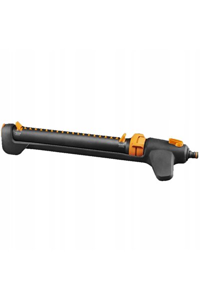 FiSKARS Intermitent oscilant Pornit/Oprit 1027028