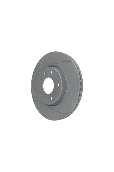 Atelier.V DISC HAM PRZOD 300X26 V POWER DISC ATE