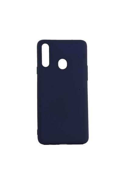 Ahlttiba Case Premier Soft Colorful Silicone Cover Compatible for Samsung Gal...
