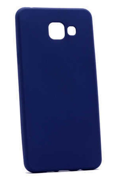 Ahlttiba Case Compatible for Samsung Galaxy A5 2016 Mobile Phone Premier Soft...