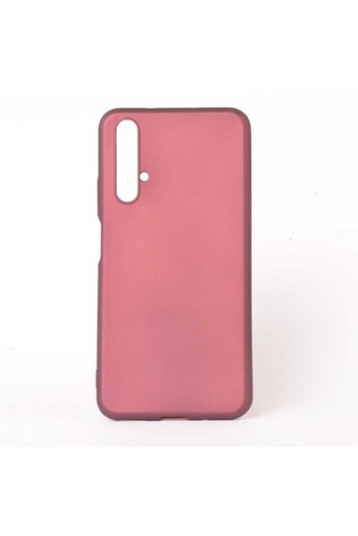 Ummeslem Case Compatible for Huawei Honor 20 Mobile Phone Premier Soft Colorf...