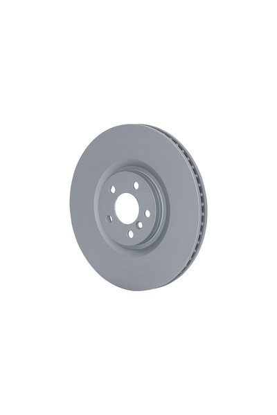 Atelier.V DISC HAM PRZOD LE 360X30 V ATE