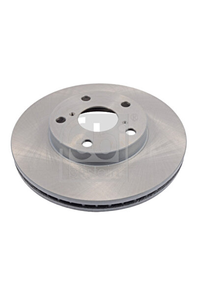 FEBI BILSTEIN DISC HAM FAȚĂ 275X25 V