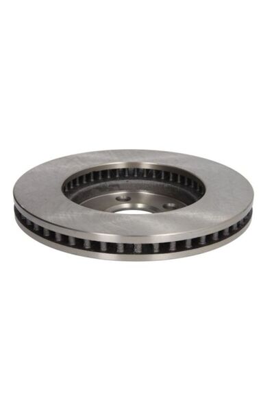 ABEX Disc de frână ABE