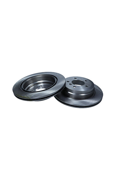 MaxGear TARCZA HAM. BMW T. E87/E90