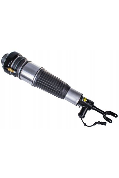 DENCKERMANN AMORTIZOR PNEUMATIC FAȚĂ STÂNGA