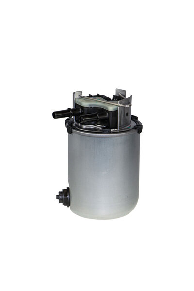 Filtron FILTRU DE COMBUSTIBIL