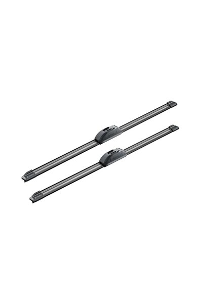 Bosch Lamă ștergător 3 397 118 906