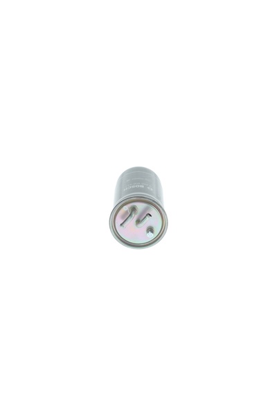 Boschen Filtru de combustibil Bosch 0 450 906 442