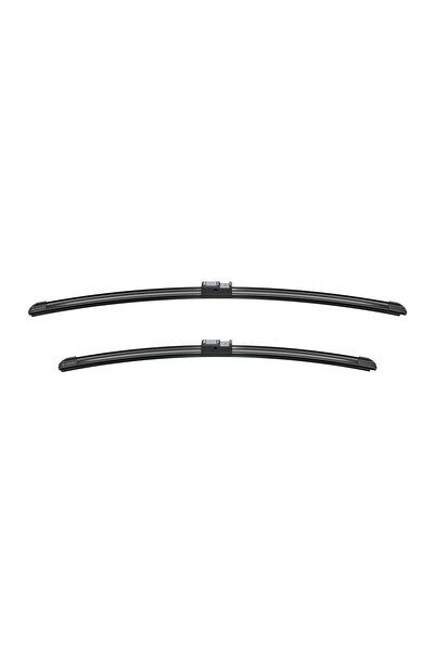 Bosch Lamă ștergător 3 397 118 970