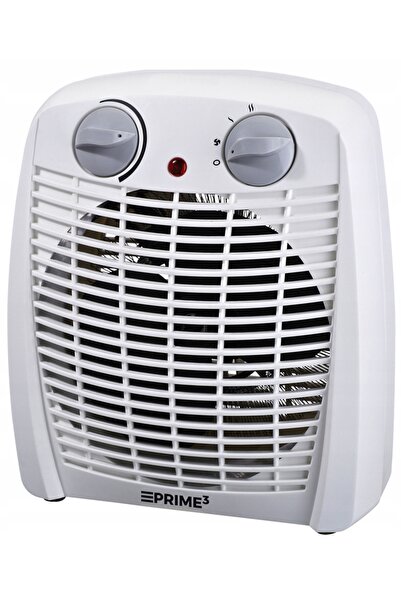 PRIME3 Aerotermă electrică FARELKA 2000W