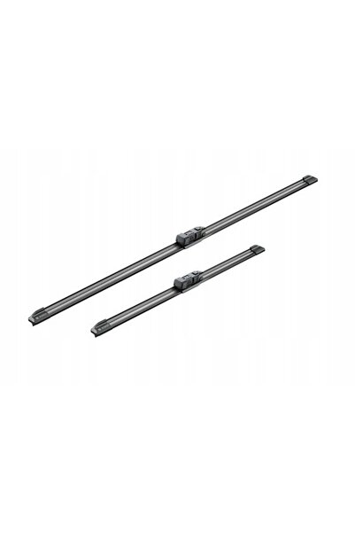 Bosch Lamelă ștergător 3 397 014 208