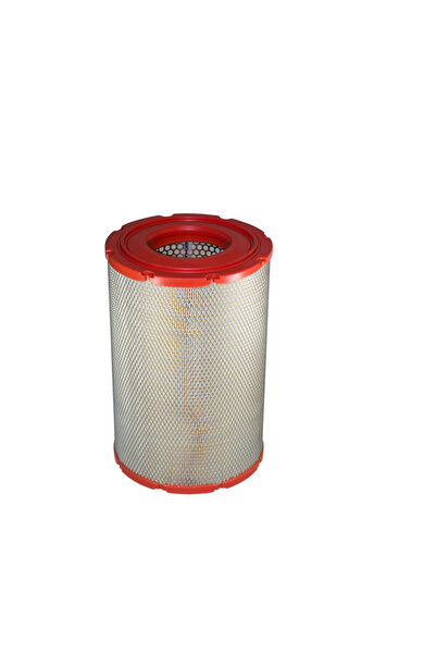 Filtron FILTRU DE AER