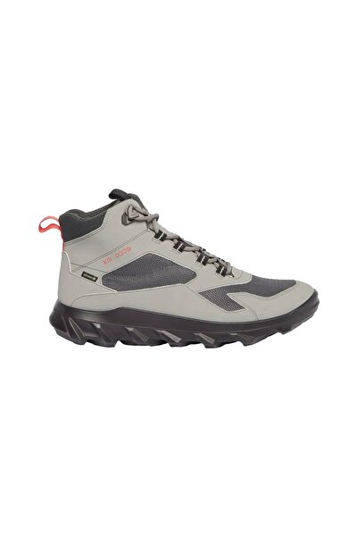 Ecco 82022460407