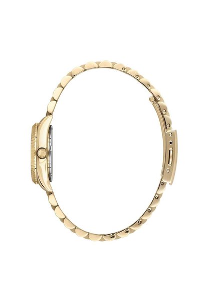 Freelook Fl.4.10048-4 Women's Wristwatch