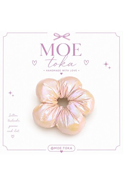 Mevohome مشبك سيميت منفوش بطول 10 سم من جانجانلي