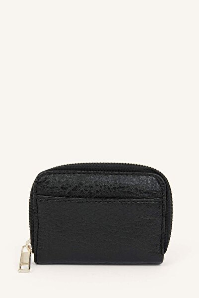 DeFacto Women's Coin Purse I5804Axns