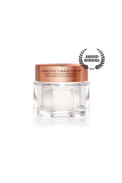 charlotte tilbury كريم سحري 30 مل
