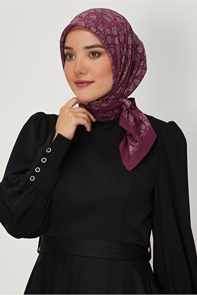Alvina وشاح فيسكوز 8650