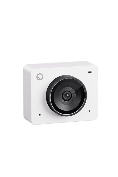 Obsbot Meet 2 AI Destekli 4K Ultra HD Akıllı Webcam Kamera