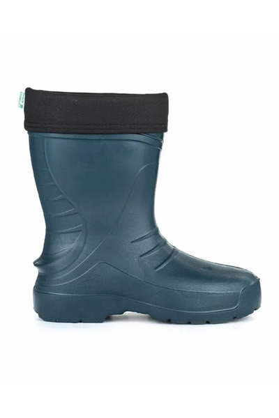 ardon POLARFOX work boots, insulation up to -30 °C, SRC, blue color