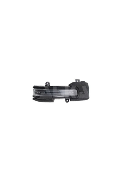 Alkar Semnalizator Oglinda Exterioara Dreapta Citroen C4 Aircross Mitsubishi ...