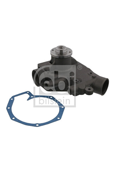 FEBI BILSTEIN Pompa De Apa Racire Motor Daf 85 Cf/95/Lf 45 1987-2006