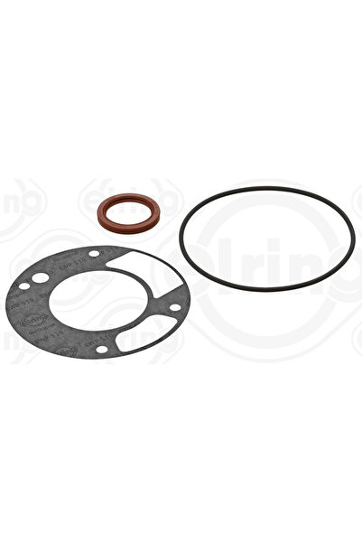 ELRING Set Garnitura De Etansare Pompa De Ulei Renault Laguna 1/Safrane 2 Vol...