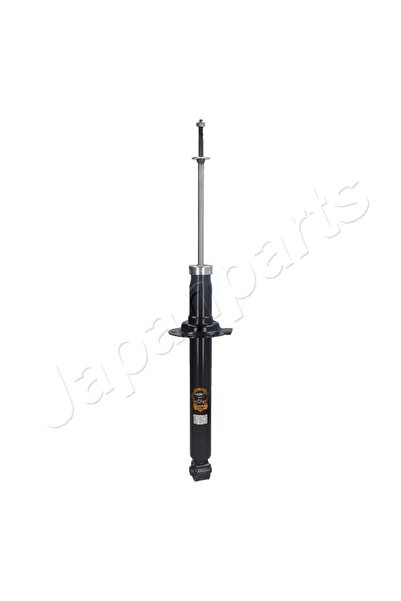 Japanparts Amortizor Puntea Spate Honda Accord 7 2003-2008