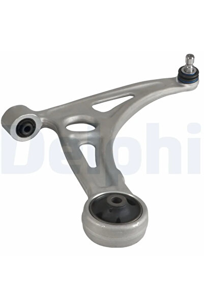 DELPHİ Brat Suspensie Roata Fata Hyundai Sonata 7 Kia Optima 2014-2019