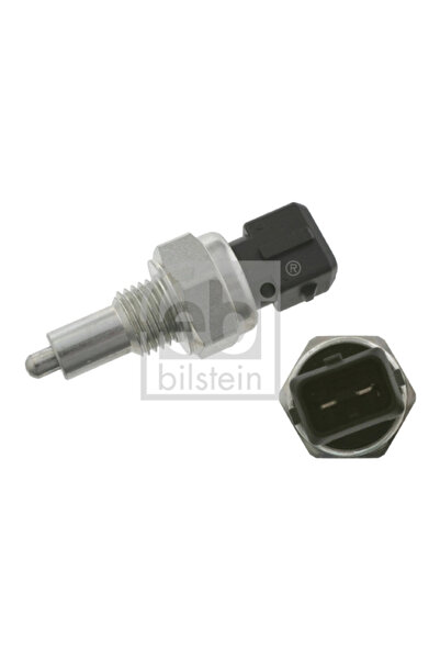 FEBI BILSTEIN Comutator Lampa Marsalier Audi 100 C4/80 B4/Coupe B3 Citroen Ax...