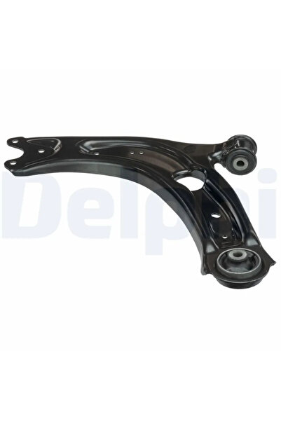 DELPHİ Brat Suspensie Roata Partea De Jos Skoda Superb 3 Vw Passat B8/Touran ...