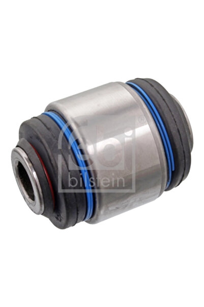 FEBI BILSTEIN Suport Trapez Interior Hyundai Elantra 4 Limuzina/Santa Fe 2/So...