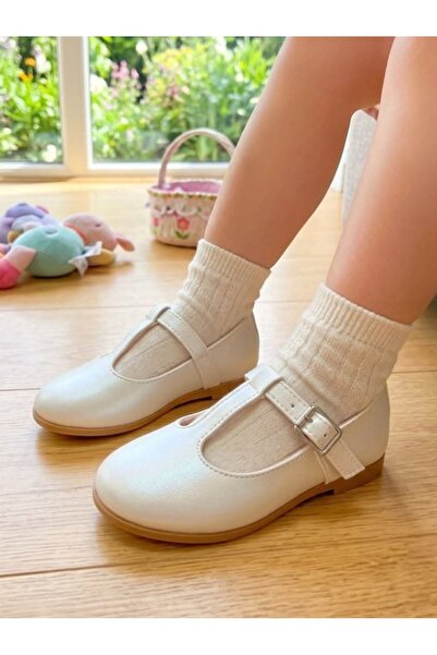 Surpie Shoes Dečije balerinke, dečija ortopedska obuća, večernja obuća za dev...