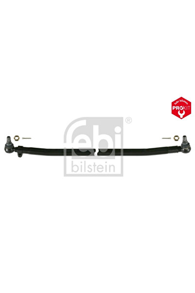 FEBI BILSTEIN Bara Directie Punte Fata Scania G 1/P 1/P 2 1995-2019